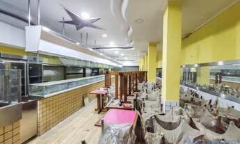 Imagem 4: LOJA - CENTRO - SP