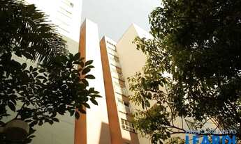 Imagem: APARTAMENTO - MORUMBI - SP