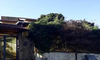 Imagem 5: CHACARA - VIVENDAS DO ENGENHO D'ÁGUA - SP