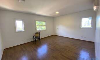 Imagem 5: CASA EM CONDOMÍNIO - PANAMBY - SP