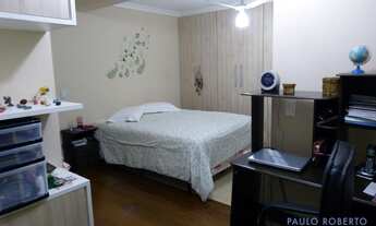 Imagem 5: COBERTURA - MORUMBI - SP