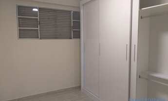 Imagem 5: APARTAMENTO - VILA MADALENA - SP