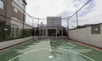 Imagem 3: **Lindo apartamento á venda em Guarulhos**