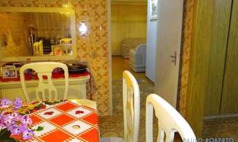 Imagem 4: SOBRADO - RUDGE RAMOS - SP