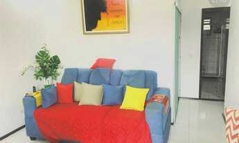 Imagem 3: APARTAMENTO - 02 QUARTOS - BRÁS DE PINA