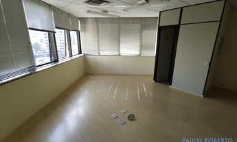 Imagem 4: COMERCIAL - MORUMBI - SP