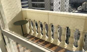 Imagem 5: DUPLEX - POMPÉIA - SP