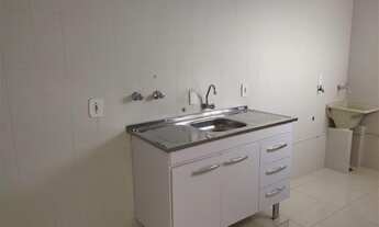 Imagem 4: Apartamento Centro Guarulhos/SP