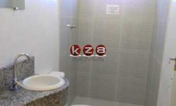 Imagem 6: Barracão comercial e industrial para locação em Valinhos