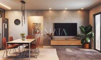 Imagem 4: CONDOMINIO PARK RESIDENCE- PARQUE DAS NAÇOES - APARECIDA DE GOIANIA- GO