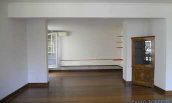 Imagem 7: APARTAMENTO - JARDIM AMÉRICA - SP