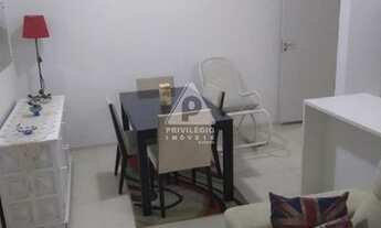 Imagem 5: Apartamento à venda, 3 quartos, 1 suíte, 1 vaga, Jacarepaguá - RIO DE JANEIRO/RJ