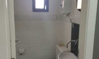 Imagem 5: CONJ. COMERCIAL - JARDIM GUEDALA - SP