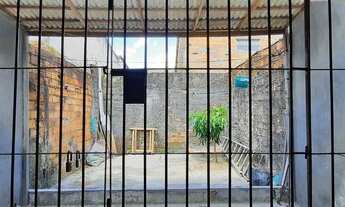 Imagem 6: Casa a venda direto com o proprietário (Não é consórcio