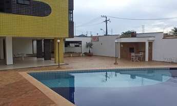 Imagem 2: 186A Vendo Apartamento de 2 quartos com 1 banheiro no Jardim Renascença