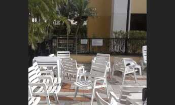 Imagem 14: APARTAMENTO - BUTANTÃ - SP