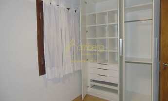 Imagem 7: Reformada no Morumbi