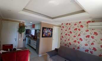 Imagem 6: Porto Alegre - Apartamento Padrão - Hípica