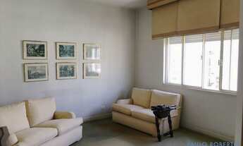 Imagem 5: APARTAMENTO - JARDIM AMÉRICA - SP