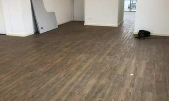 Imagem 6: COMERCIAL - PINHEIROS - SP