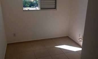 Imagem 2: Apartamento Duplex com 2 dormitórios à venda, 100 m² por R$ 371.000,00 - Condomínio Spazio