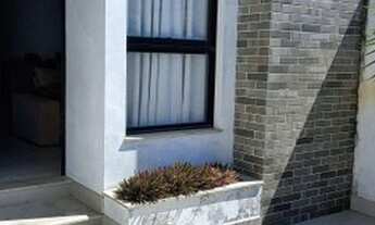 Imagem 2: CASA TÉRREA - RESIDENCIAL SERRA AZUL - SP