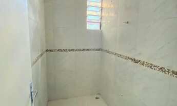 Imagem 6: Casa na Região de contagem - Ótima localização - H