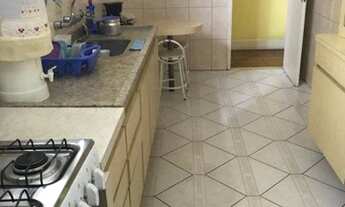 Imagem 7: APARTAMENTO - ALTO DE PINHEIROS - SP