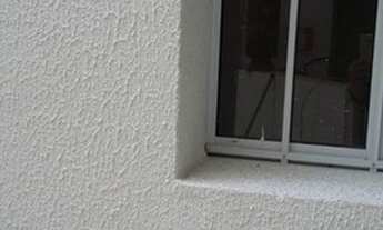 Imagem 3: APARTAMENTO - TABOÃO - SP