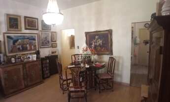 Imagem: Imóvel Próximo à Praia em Rua Nobre de