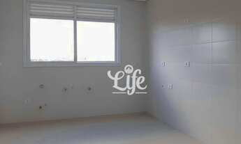 Imagem 6: Apartamento à venda, 189 m² por R$ 1.674.000,00 - Juvevê - Curitiba/PR