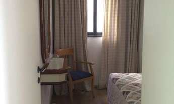 Imagem 4: APARTAMENTO - JARDIM PAULISTA - SP