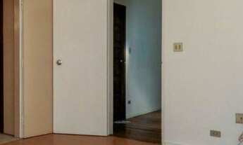 Imagem 6: APARTAMENTO - JARDIM PAULISTANO - SP