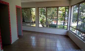 Imagem 3: COMERCIAL - SUPER QUADRA MORUMBI - SP