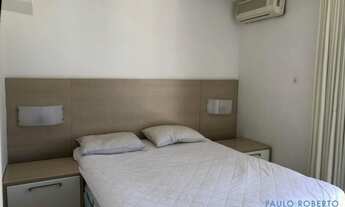 Imagem 6: APARTAMENTO - JARDIM AMÉRICA - SP