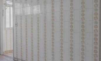 Imagem 4: APARTAMENTO - BELA VISTA - SP