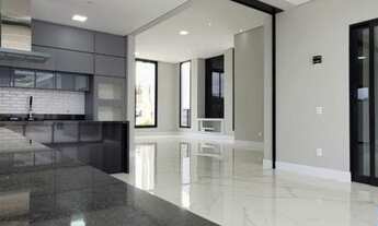 Imagem 3: CASA EM CONDOMÍNIO - CACHOEIRA - SP