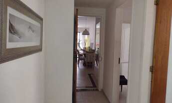 Imagem 7: Apartamento à venda em Freguesia -Jacarepaguá - Rio de Janeiro - RJ