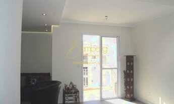 Imagem 3: Lindo, bem localizado e c/ lazer completo. Confira!