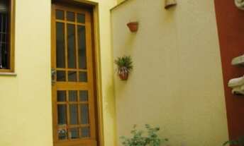 Imagem 2: Porto Alegre - Casa Padrão - Cavalhada