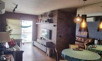 Imagem 3: MANDARIM ALUGO 4.950,00