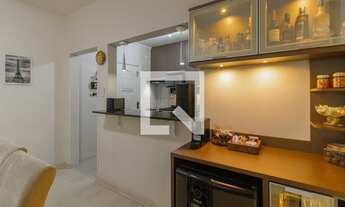 Imagem 7: Apartamento à Venda - Cidade Baixa, 3 Quartos, 117 m2