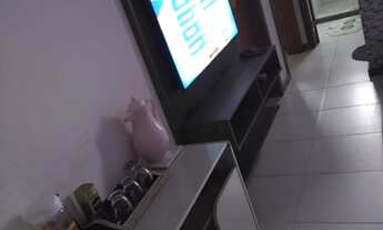 Imagem 7: Palhoça - Apartamento Padrão - Bela Vista