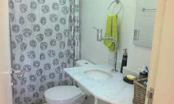 Imagem 5: Porto Alegre - Apartamento Padrão - Cavalhada