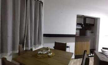 Imagem 4: APARTAMENTO - VILA ESPERANÇA - SP