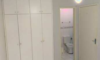 Imagem 6: Porto Alegre - Apartamento Padrão - Vila Nova