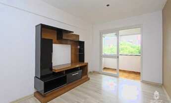 Imagem 3: Porto Alegre - Apartamento Padrão - Nonoai