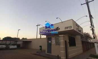 Imagem 2: Condomínio Neoville, 2 quartos