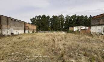 Imagem 2: Porto Alegre - Terreno Padrão - Hípica