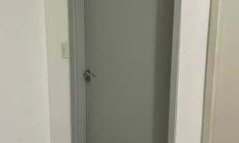 Imagem 6: Aluguel apartamento SÃO JORGE